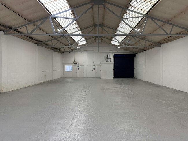 More details for Station Rd, Birmingham - Industrial to Rent