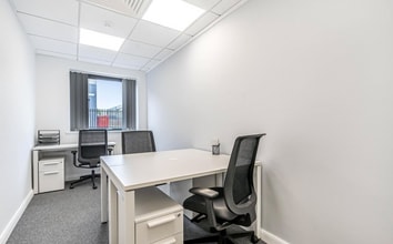 Stourport Rd, Kidderminster to rent Interior Photo- Image 2 of 4