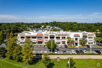 3950 Us-17-92, Casselberry, FL - aerial  map view - Image1