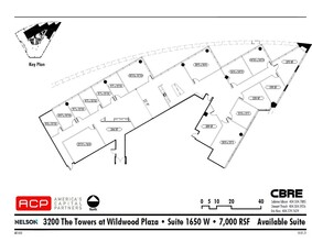 3200 Windy Hill Rd SE, Atlanta, GA for rent Floor Plan- Image 1 of 1