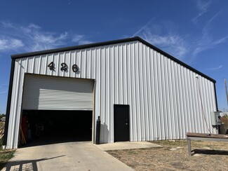 More details for 426 Rose Garden Dr, McKinney, TX - Industrial for Rent