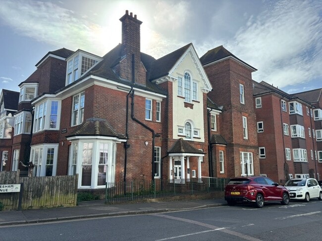 More details for 14 Windlesham Av, Brighton - Office to Rent