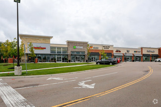 More details for 1020-1050 Miamisburg Centerville Rd, Dayton, OH - Retail for Rent