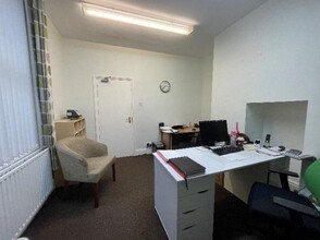 65 Duke St, Darlington for rent Interior Photo- Image 1 of 2