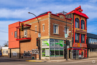 5916 Av Papineau, Montréal, QC for sale Primary Photo- Image 1 of 1