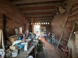 More details for Build-to-Rent for Sale
