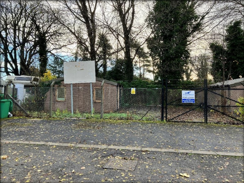 Newhailes Rd, Musselburgh for sale - Primary Photo - Image 1 of 1