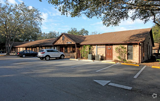 More details for 415 Montgomery Rd, Altamonte Springs, FL - Office/Medical for Rent