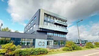 More details for Office to Rent