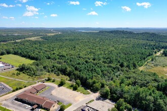 0 McDonald Rd, Black River Falls, WI for sale Building Photo- Image 1 of 11