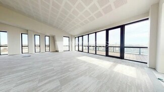 More details for Office for Sale
