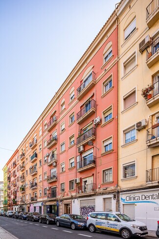 More details for Retail to Rent