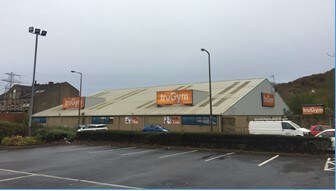 10 Worthy Way, Keighley for sale Primary Photo- Image 1 of 1