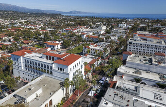 820 State St, Santa Barbara, CA for rent Building Photo- Image 1 of 18