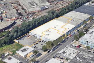 More details for 10101 Avenue D, Brooklyn, NY - Industrial for Rent