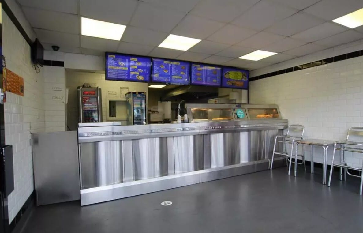 327 Welbeck Rd, Newcastle Upon Tyne to rent Interior Photo- Image 1 of 12