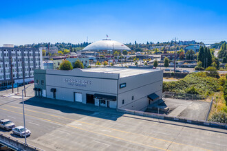 216-220 Puyallup Ave, Tacoma, WA for sale Building Photo- Image 1 of 1