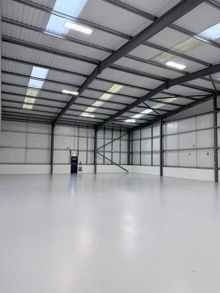 Church Ln, Dinnington to rent - Building Photo - Image 3 of 5