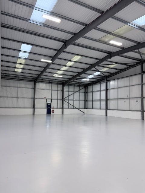 Church Ln, Dinnington to rent Building Photo- Image 1 of 2