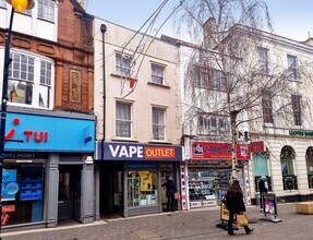 vape shops eastwood Vapex eastwood