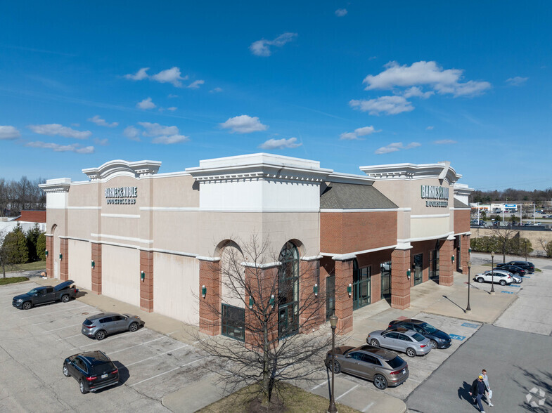 4015 Medina Rd, Akron, OH for sale - Primary Photo - Image 1 of 1