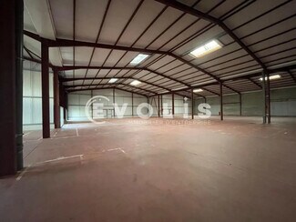 More details for Office, Industrial to Rent