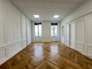 More details for 3 Quai Jean Moulin, Lyon - Office to Rent