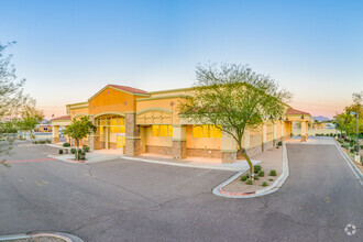 25 S Val Vista Dr, Mesa, AZ for sale Primary Photo- Image 1 of 1