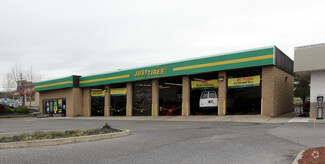 More details for 5781 Route 42, Blackwood, NJ - Retail for Rent