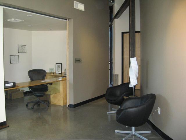 1743 E McNair Dr, Tempe, AZ for rent - Lobby - Image 3 of 12