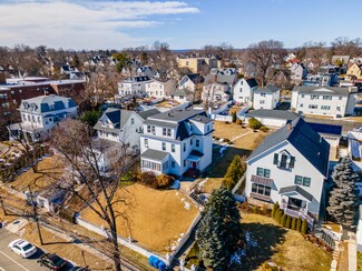 More details for The Loffredo Estate – Residential for Sale, Rutherford, NJ