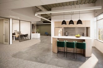 3580 Carmel Mountain Rd, San Diego, CA to rent Interior Photo- Image 2 of 3