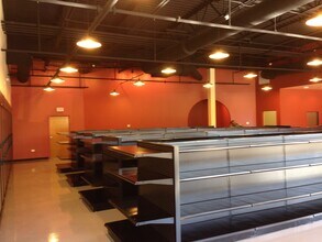 8300 W Cermak Rd, North Riverside, IL to rent Building Photo- Image 1 of 2