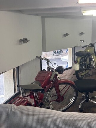 More details for Office / Retail to Rent