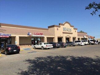 More details for 105 S Texas Ave, Mercedes, TX - Office/Retail, Retail for Rent