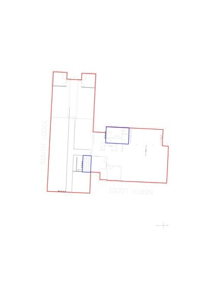Ringwood Rd, Southampton for sale - Floor Plan - Image 3 of 7