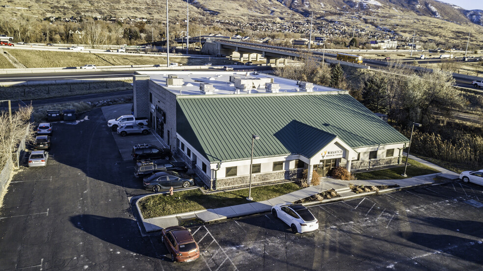 42 N 650 W, Farmington, UT for sale - Building Photo - Image 2 of 50