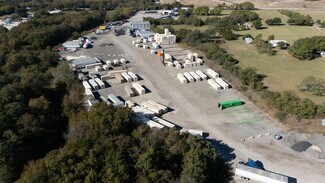 More details for 3879 Rendon Rd, Fort Worth, TX - Land to Rent