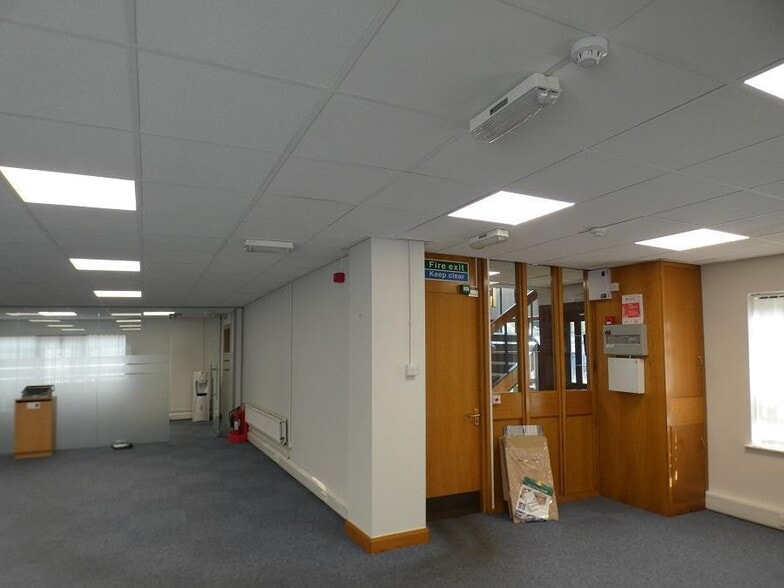 Keighley Rd, Skipton to rent - Building Photo - Image 3 of 15