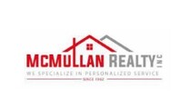 McMullan Realty