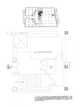 42 Broadway, New York, NY to rent Floor Plan- Image 1 of 1