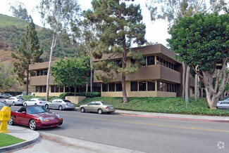 More details for 438 Camino Del Rio S, San Diego, CA - Office for Rent