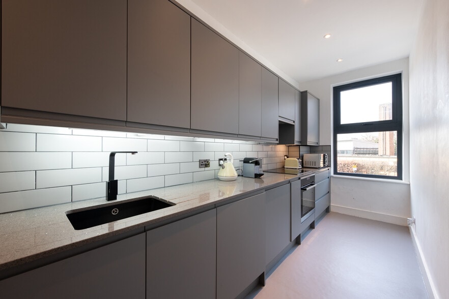 107-111 Lillie Rd, London for sale - Building Photo - Image 3 of 12