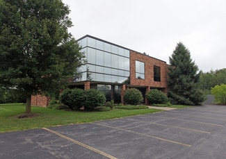 More details for Woodard Industrial Park – for Sale, Liverpool, NY