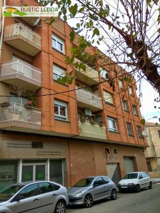 More details for Build-to-Rent for Sale