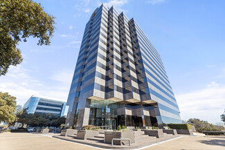 More details for 10000 N Central Expy, Dallas, TX - Office for Rent