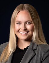 Jaime Chamberlin Elfert, CCIM, MBA