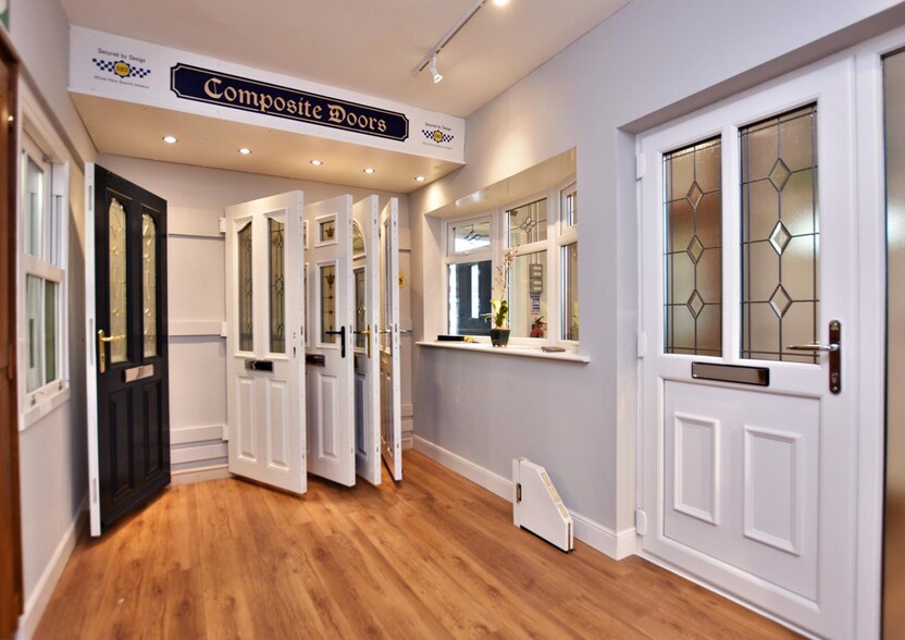 North Lonsdale Rd, Ulverston to rent - Interior Photo - Image 3 of 10