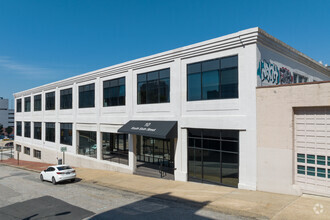 10 S 6th St, Richmond, VA for rent Building Photo- Image 1 of 7