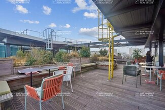 More details for 111 Avenue De France, Paris - Office to Rent
